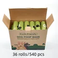 B 36Rolls