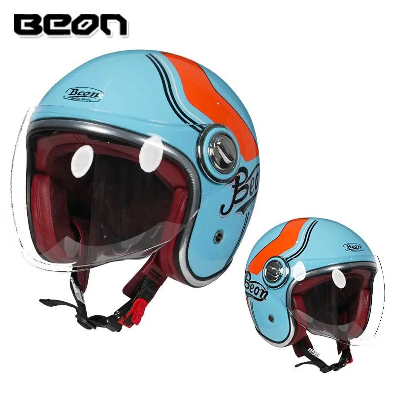 ������� ������� ���, �� ������, BEON ���� ���̽� ������ �׼�����, ���� ����Ŀ ������ �׼�����, ����ũ�ν� ���