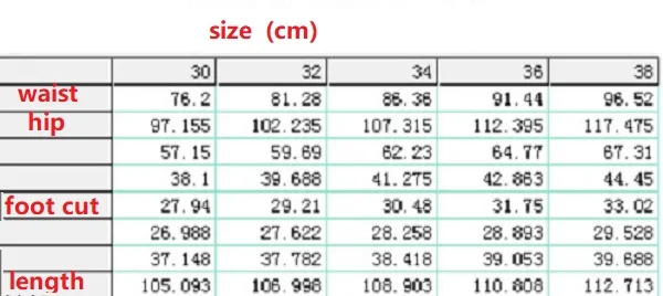 بنطلون جينز رجالي ضيق من ماركة RTA بتصميم ممزق ومزين بالرسم والجرافيتي، بنطلون طويل للشارع