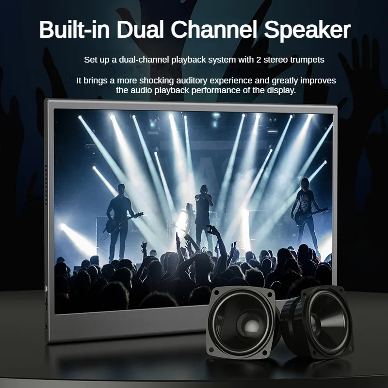 ޴ HD LED ÷ Ʈ ,   Ʈ PS3 PS4 Xbox  ,  HDMI Ʈ, 11.6 ġ