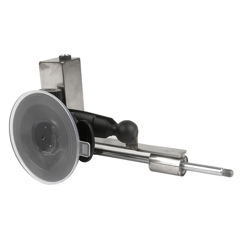 Mini atuador linear telescópico, pequeno mecanismo alternativo