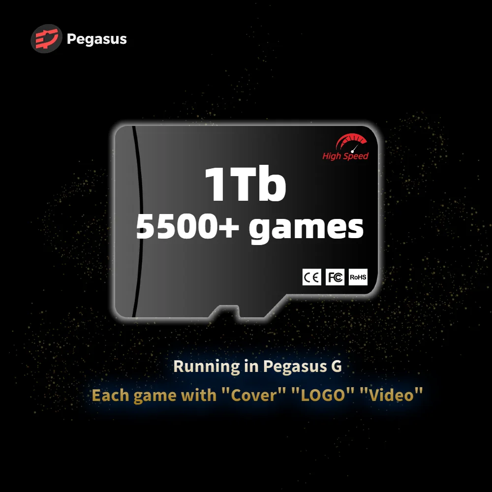 ޴ ޴ TF  ī SSD, Ʈ̵  4  3 ÷ ø 2S ܼ ޸, PS2 3DS Ʈ  䰡 G 2T 1T