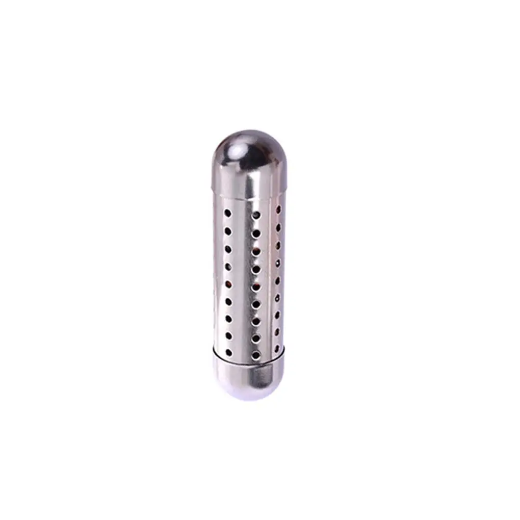 Alkaline Water Purifier Stick Home Use Alkalizer Ionizer Tools Purification Accessory Drinks Purifiers Filtration Accessories