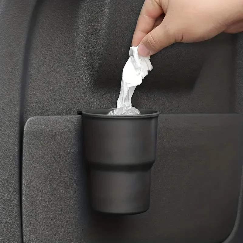 Car Beverage Rack - Multi-Function Air Outlet Cup Holder for Vehicle Drink Storage