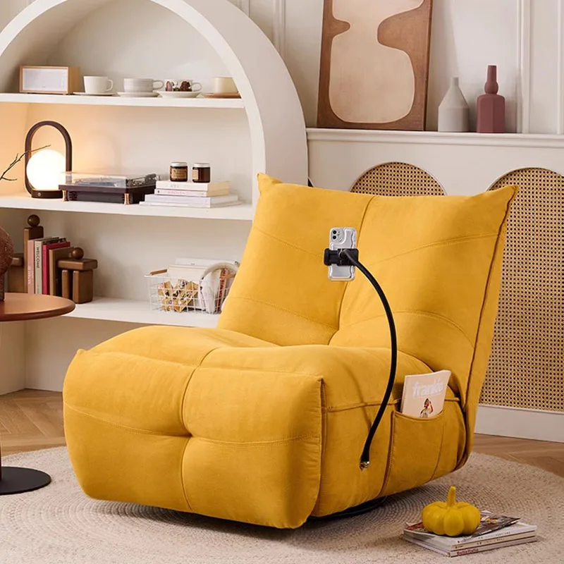 

Massage Electric Sofa Living Room Sofas Luxury Puffs Sofa Recliner Italian Lazy Genuine Floor Divani Da Soggiorno Home Furniture