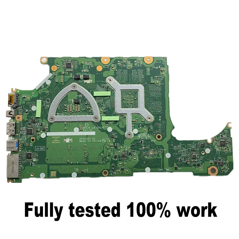 マザーシリーズ(5) サブロー ZXN415-5A-