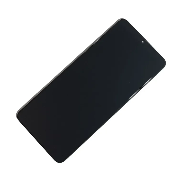 하이 퀄리티 LCD 디스플레이 프레임 터치 디지타이저 스크린, 삼성 A32 4G LCD, 삼성 A325 A325F SM-A325F DS