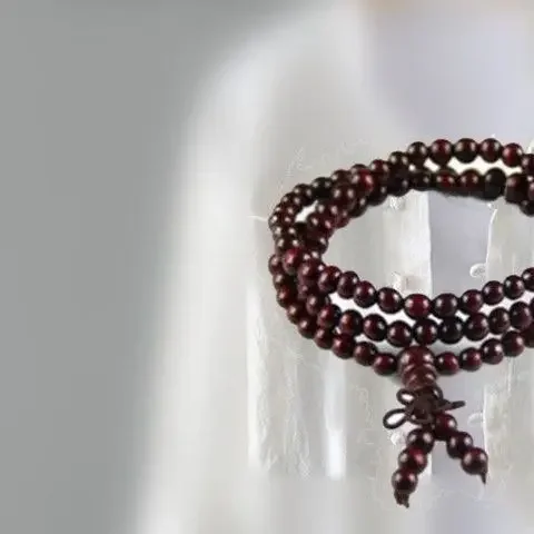 Purple 775 // 1 fold