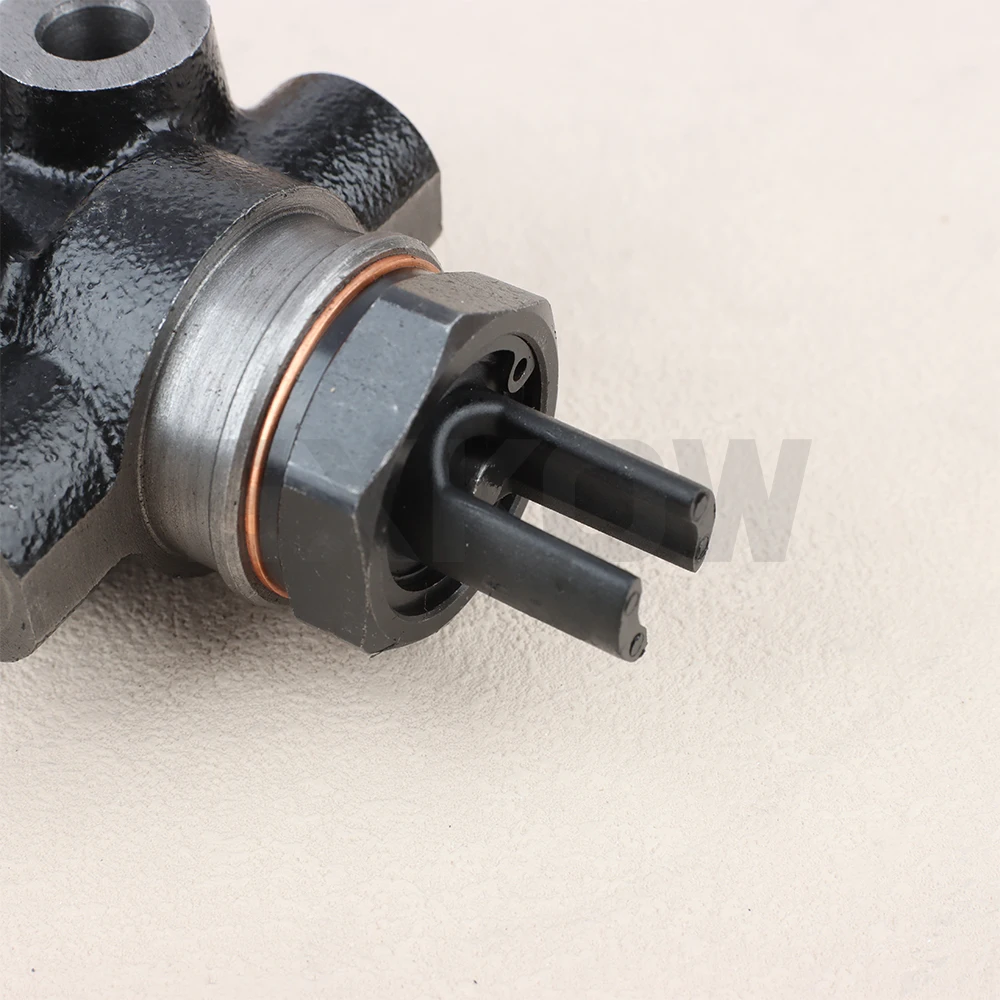 Brake Load Sensing Proportioning Valve for Toyota Land Cruiser Hiace 47910-26040 47910-26510
