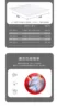 New Mosquito Net, No Installation Required, No Bracket, Integrated Summer Mosquito Net, Room Decoration, Room Decoration, Cheap 6