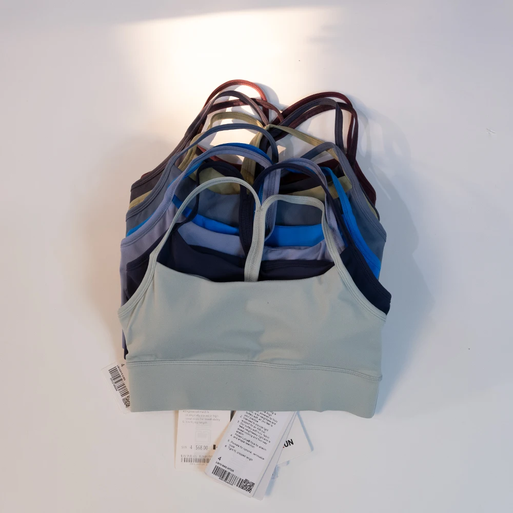 Lulus Clothing Locations Lulu Women Clothing Lulu Women Clothes