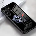 Black3