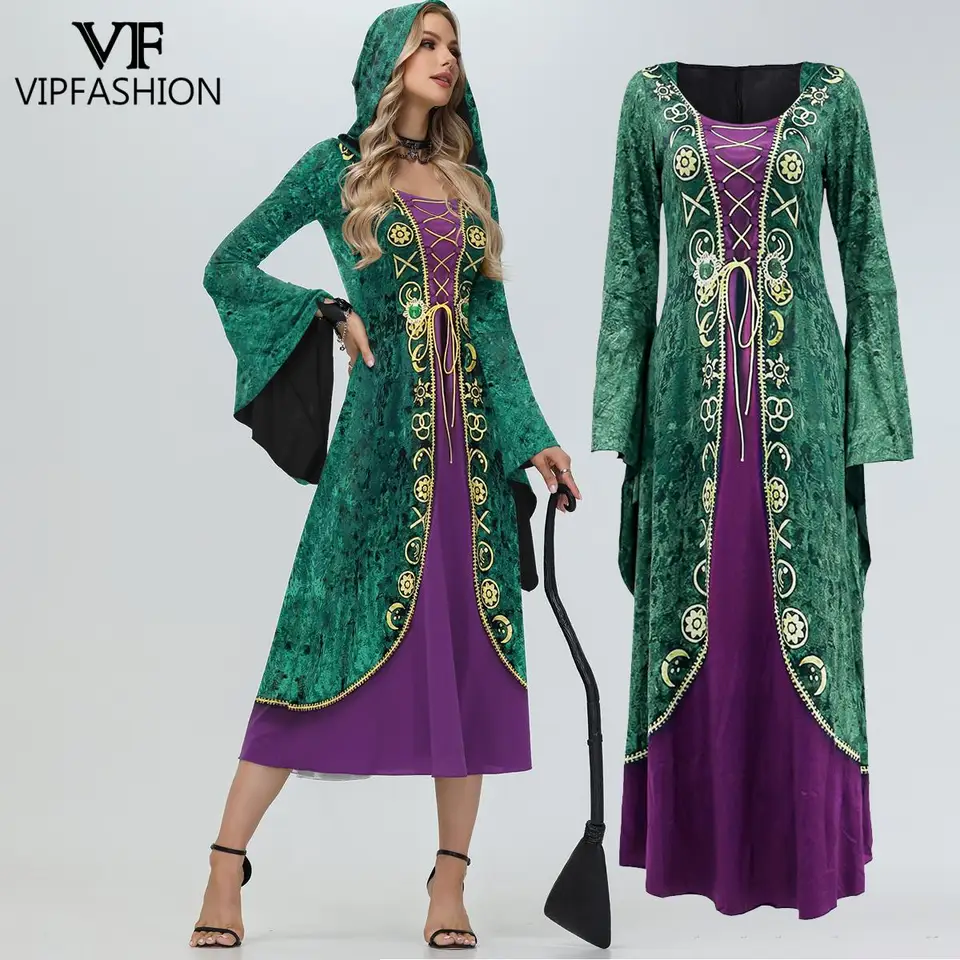 green emerald velvet dress Amazon.com: Mambabacosp Vintage Women's Renaissance Greeen Purple Front  Lace Up Dress Long Sleeve Dress With Waist Band (Green, S) : Clothing,  Shoes & Jewelry main image 1