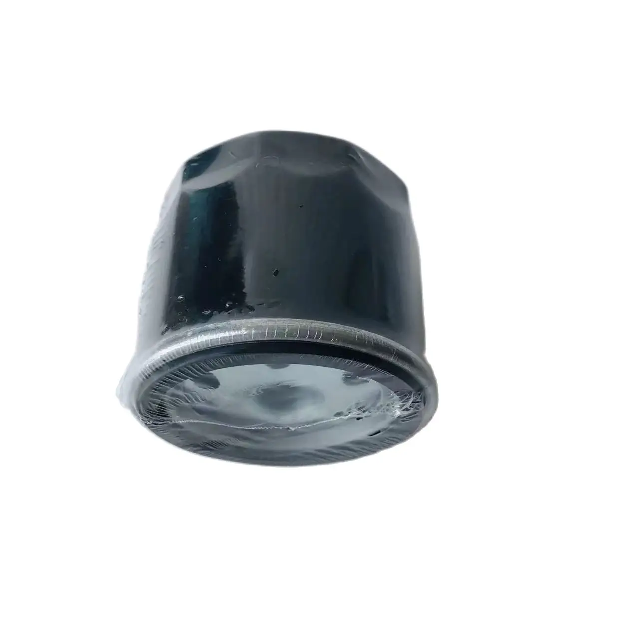 

Engine Oil Filter 492056 492932S AM125424 A-B1OF286 Fits BRIGGS & STRATTON JOHN DEERE Lawn Tractor