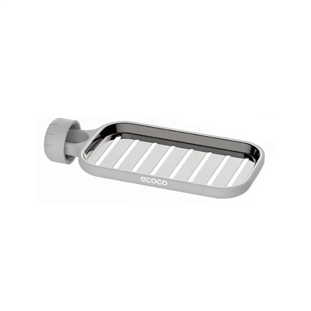 

Полка из нержавеющей стали для кухни