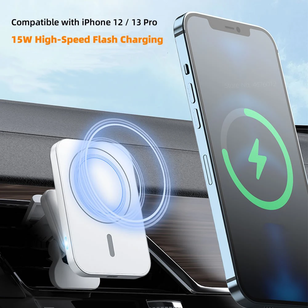  ޴ ġ  ڵ ġ Ʈ ڱ  GPS   Ƽ  13 12 XR ڵ ǳ