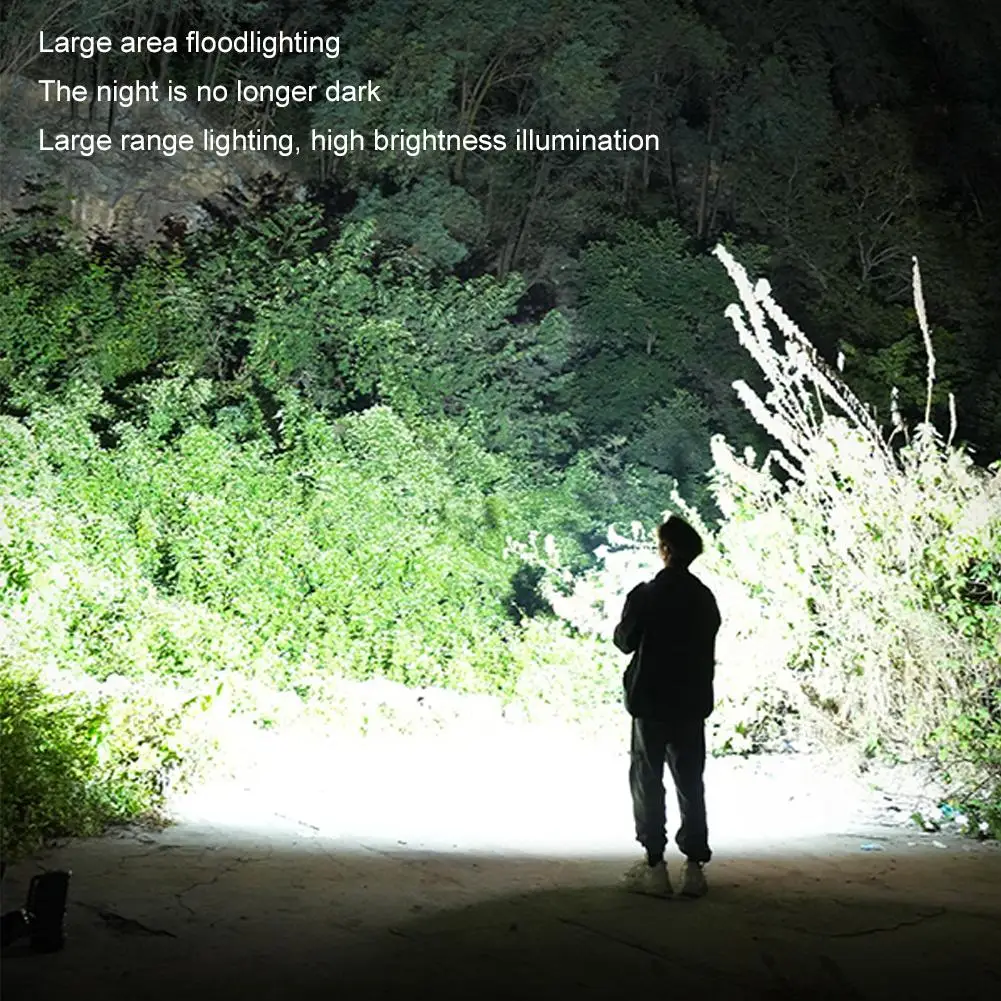 Slide image bdae1666571a400ca6d4237620bf60ff