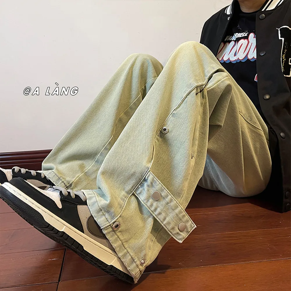 393579-4b1dec.jpg