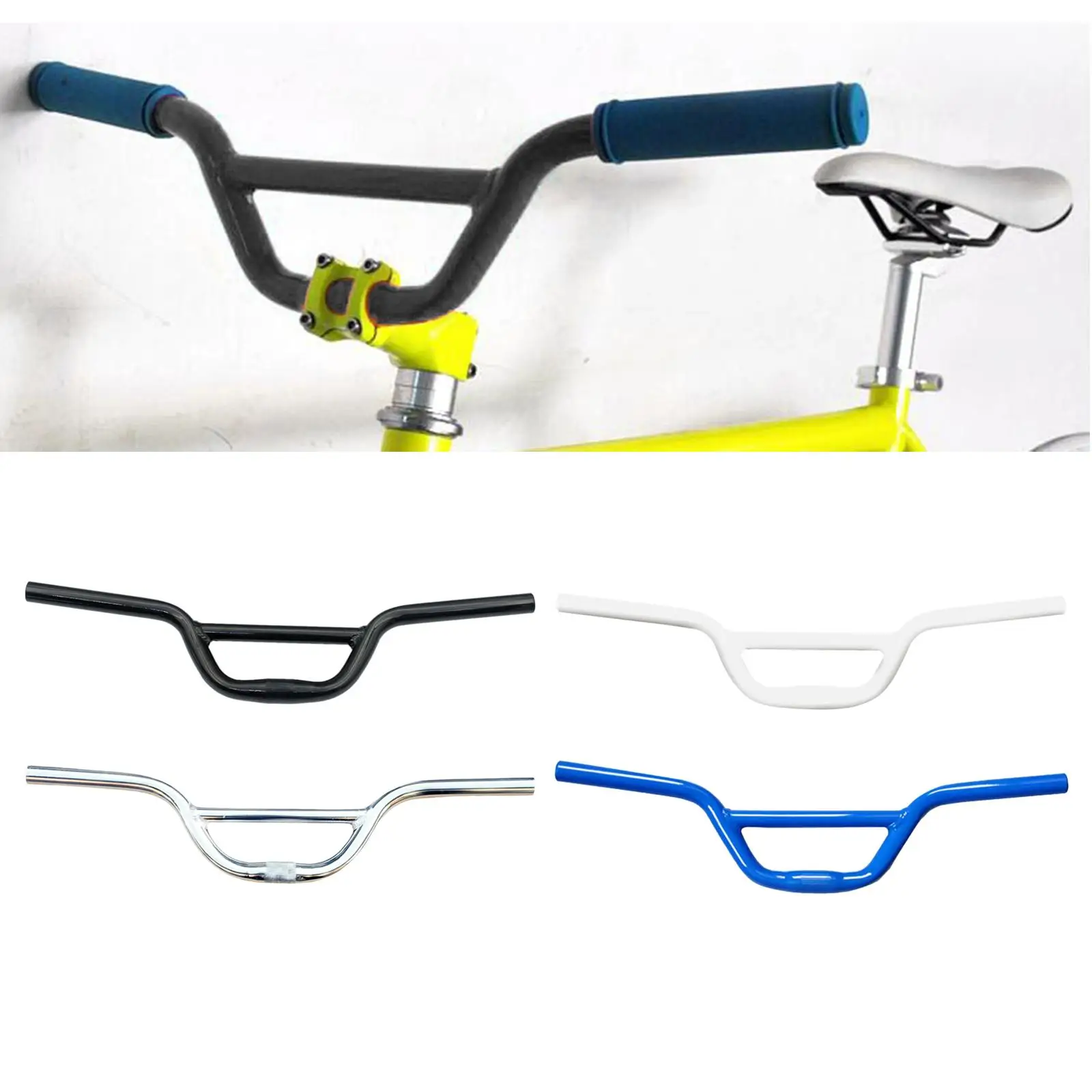 ٱ  ڵ,   , BMX ǰ
