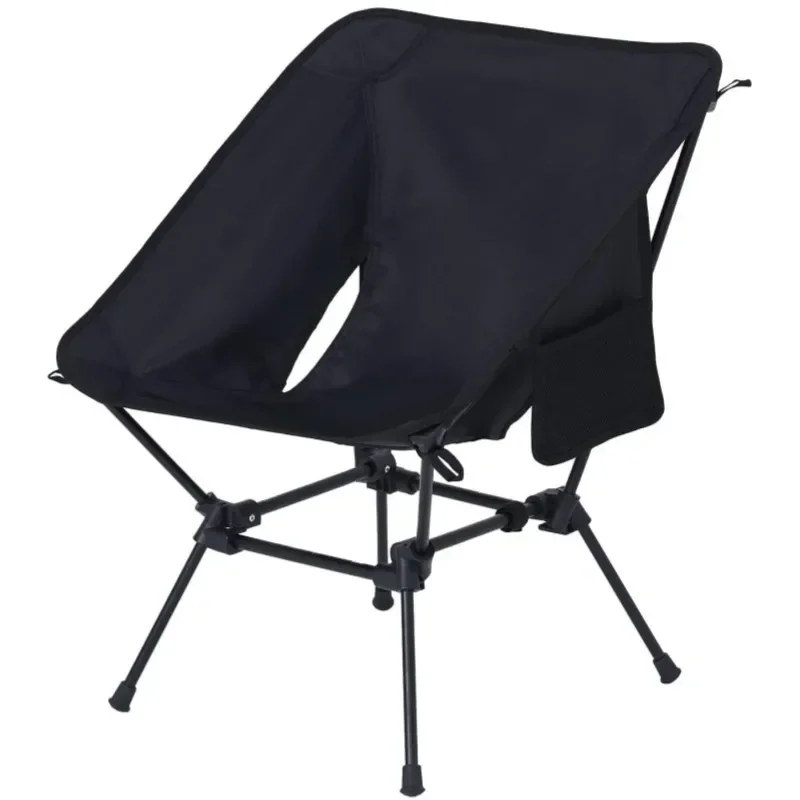 camping-chair-compact-backpacking-folding-chair-with-side-pockets-portable-chair-lightweight-heavy-duty-for-hiking-beach