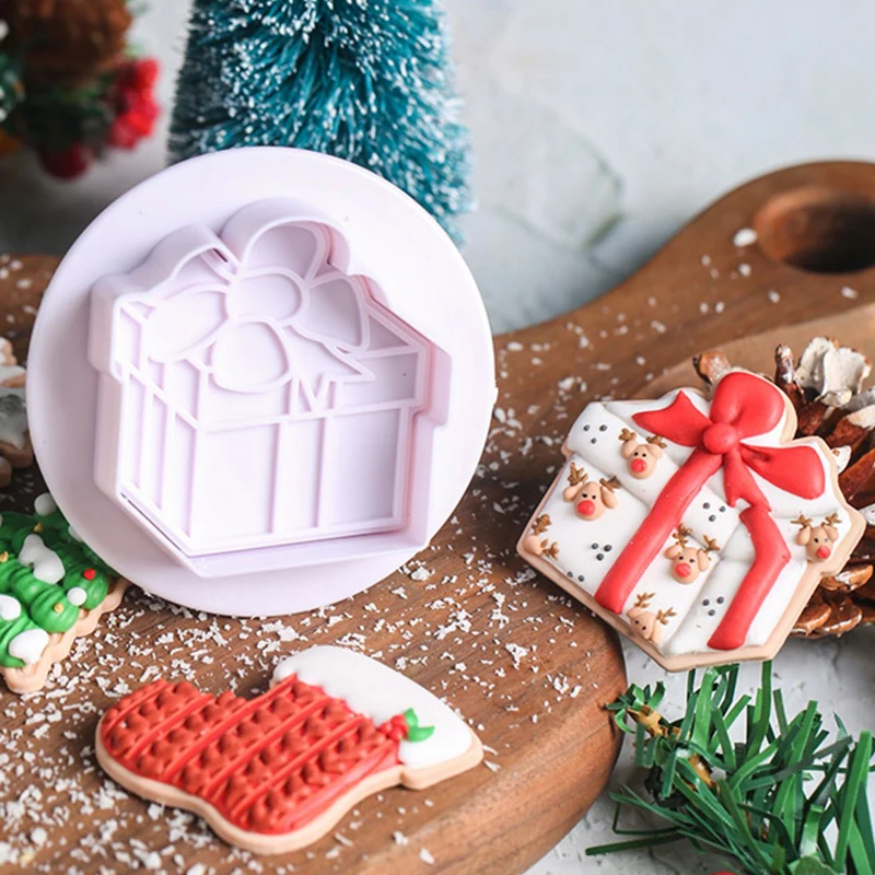 https://ae01.alicdn.com/kf/S815aecd6facf4050b9c0a5467f0fe64dr/Merry-Christmas-Pastry-Cookie-Cutter-Set-Snowflake-Snowman-Gingerbread-Shaped-Cookies-Biscuit-Baking-Molds-Cake-Decoration.jpg
