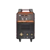 YOAO MIG-250P Carbon Dioxide Gas Shielded Welding Machine Industrial MIG Welding 5
