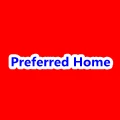 Preferred Home Store