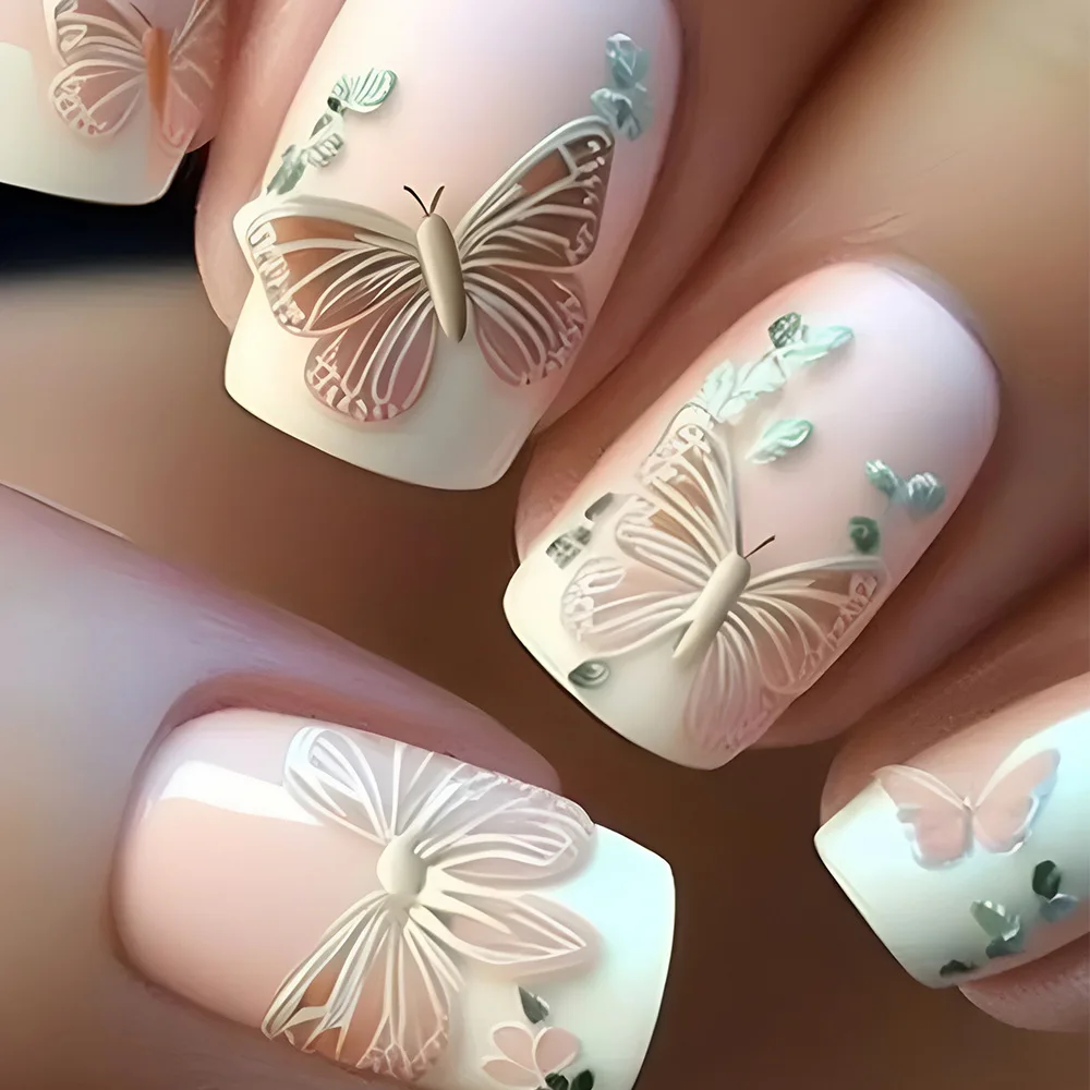 017