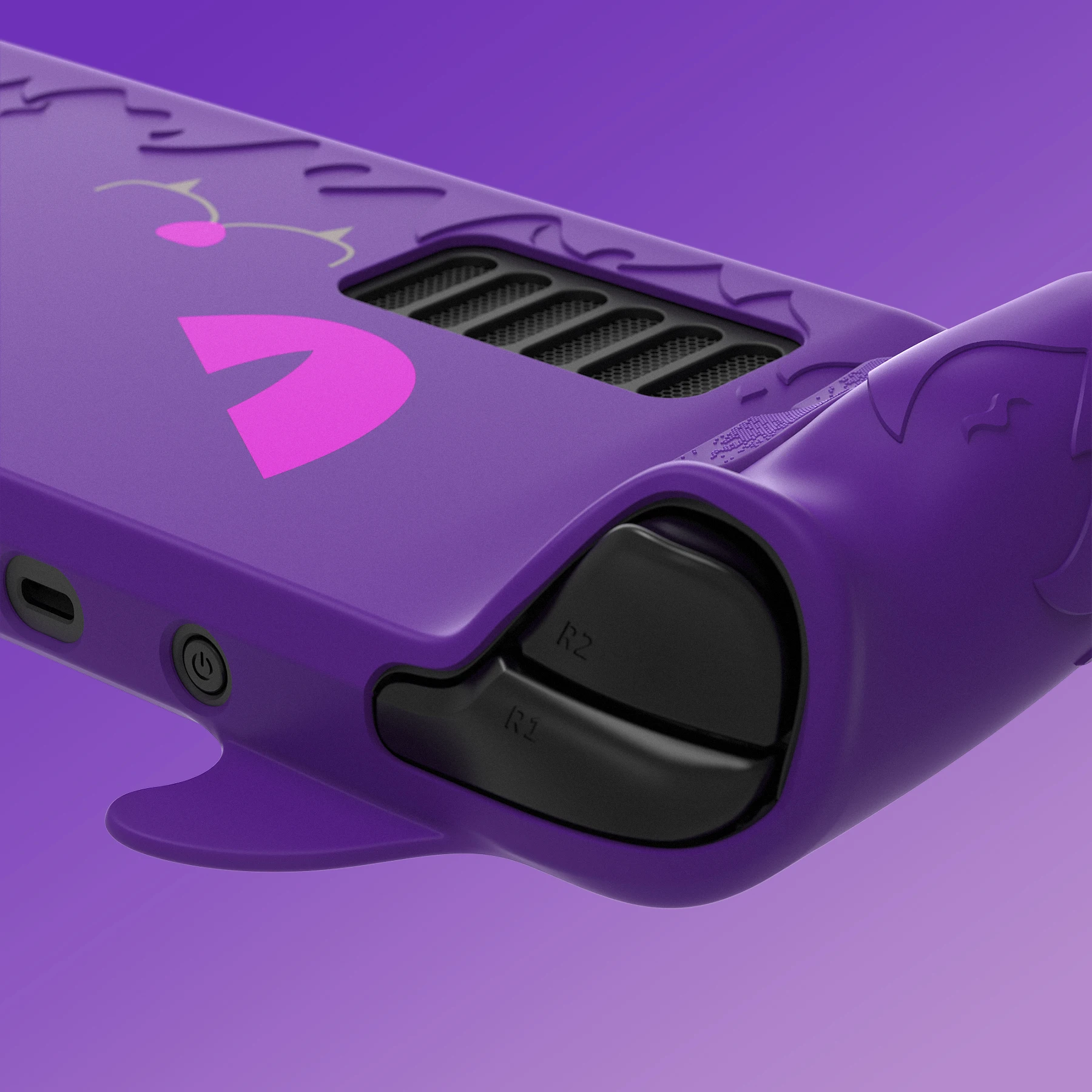 dsc-products