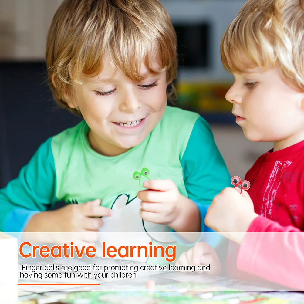 Рисунок 5 - детские игрушечные кольца для 