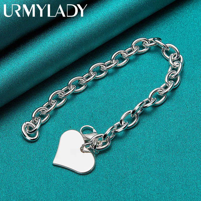 URMYLADY- Ʈ Ʈ ,    ȥ м ־