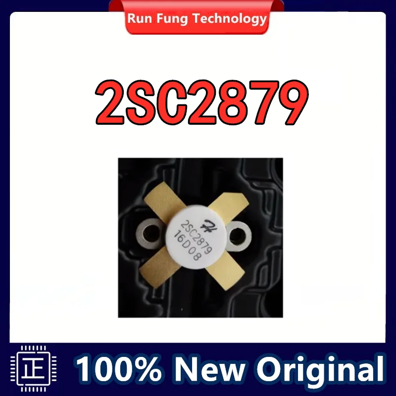 

Новые оригинальные интегральные схемы 2SC2879 SC2879 C2879 от 2879 до-59