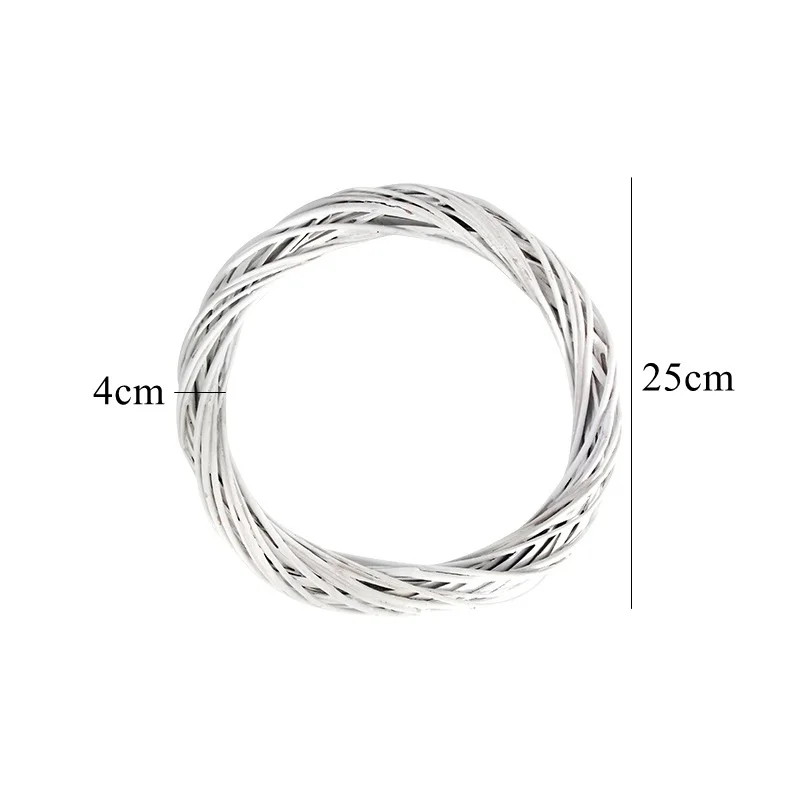 thumbnail image 1 of Ramas de pino artificiales de Navidad Bolas de Navidad para guirnaldas de Navidad DIY/Decoraciones colgantes para puertas Suministros de decoración de árboles de Navidad DIY, 1 of 5
