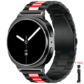 Black Red