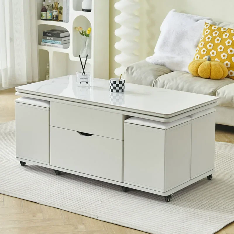 Slide image 0da0266ff4104d3490d63dce8688f3d7