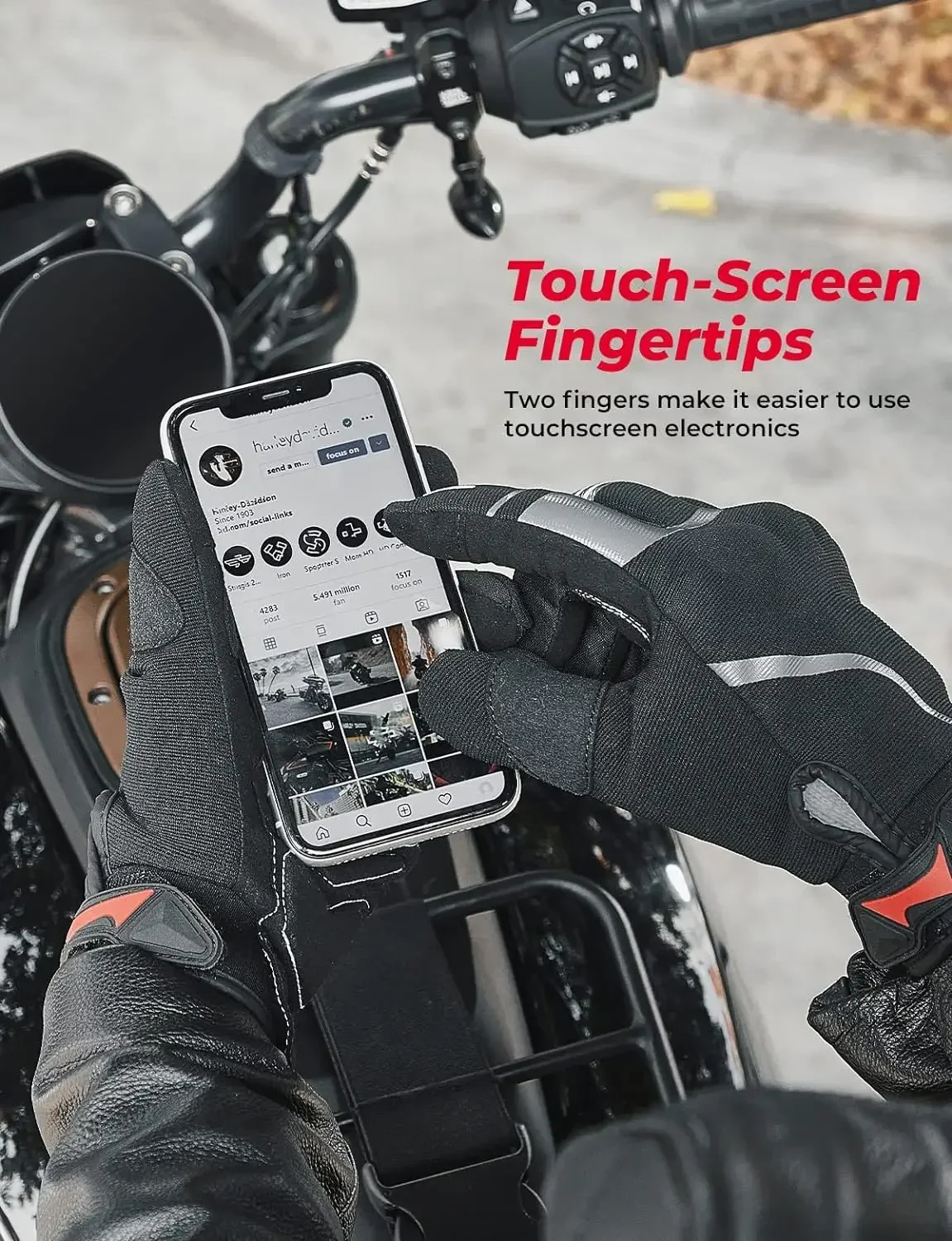 KEMIMOTO ���� ����ũ�ν� �尩 CE 1KP ATV UTV ���� �尩 Polaris RZR �ϵ� ��Ŭ ��ġ��ũ���� Can-Am Maverick X3��