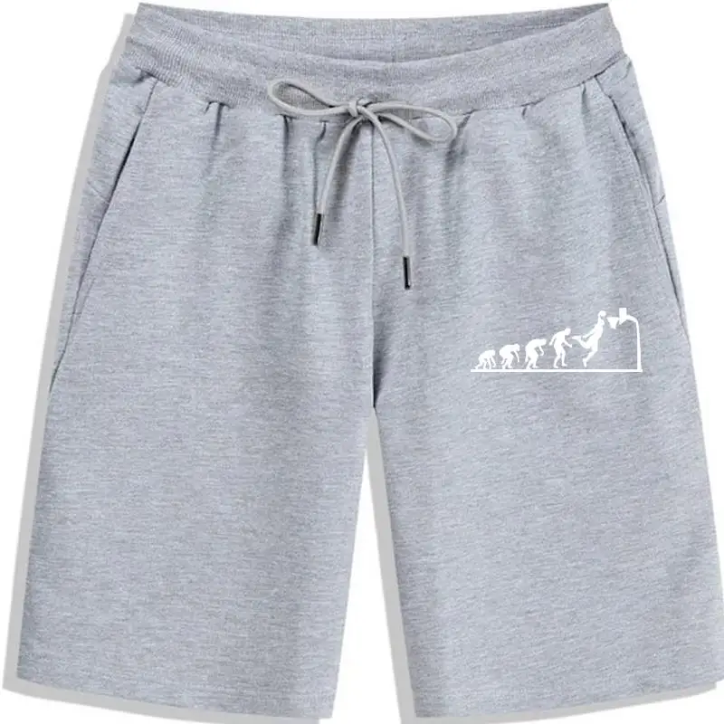 

Basketball Evolution game Men's Shorts Funy Evolution Gaming Adult Kids shorts for men shorts for men