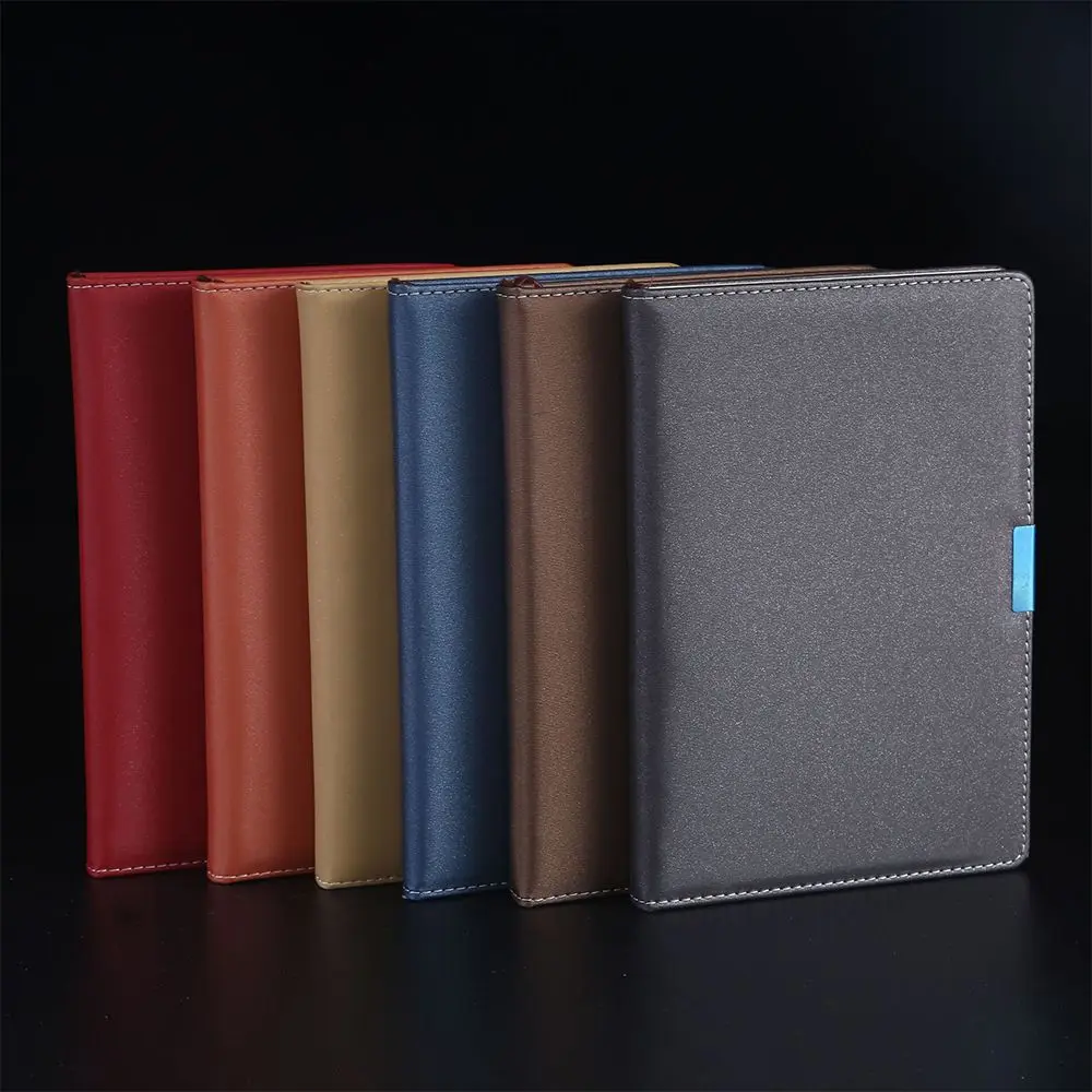 

Thick Meticulous Suture Meeting Minutes Office Supplies Journal Book Business Notebook Student Stationery A5 Diary Book