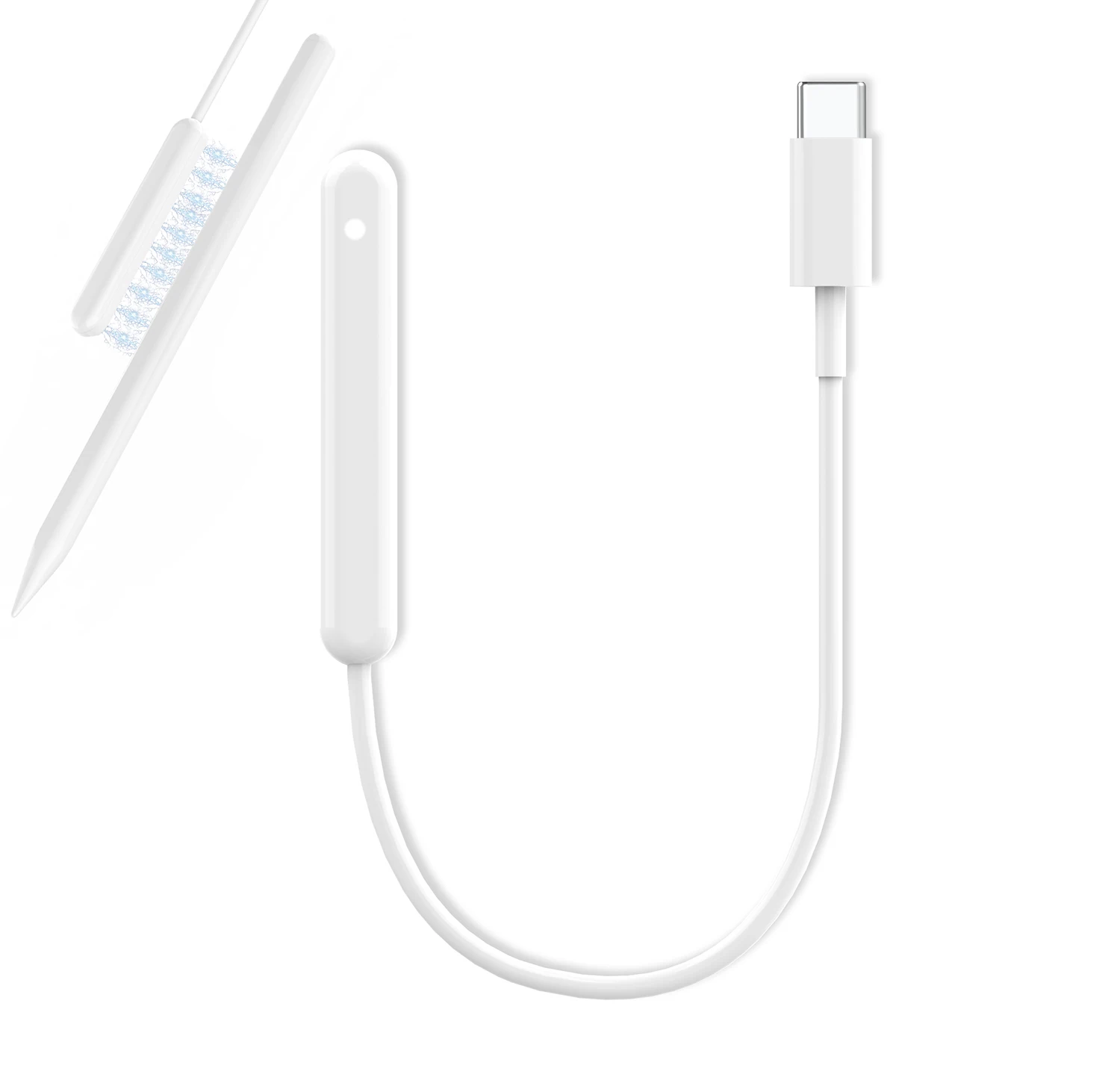 2023 Ÿ C   USB C ׳ƽ  ̺ 13.8 ,  潽 2 2  