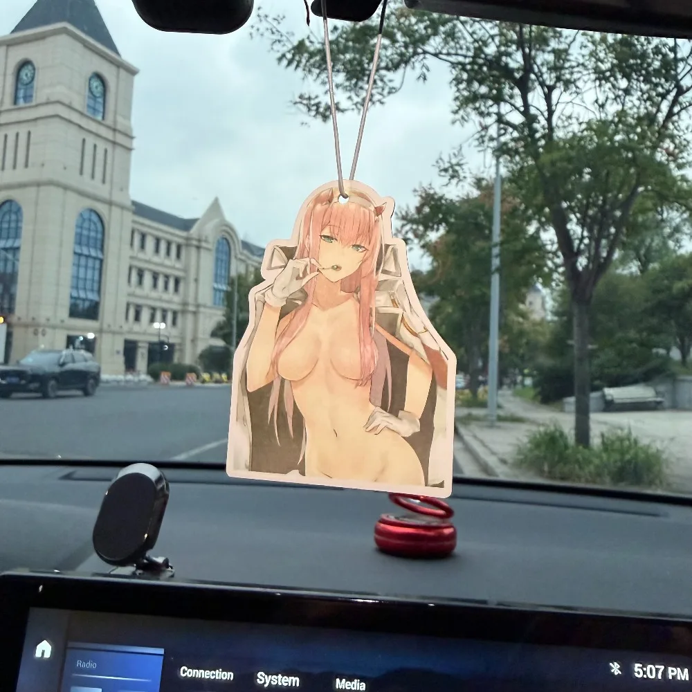 ���� ��ġ�� �ҳ�, ��Ư�ϰ� ���� ��ġ�� �ŷ�, ������ ������, ������ �Ʒθ��׶���, �ٸ� ����