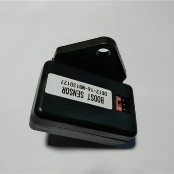 Sostituzione del sensore Boost del sensore Turbo per Auto per accessori Auto universali Greddi Boost Gauge