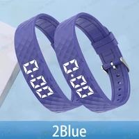 2pc-blue