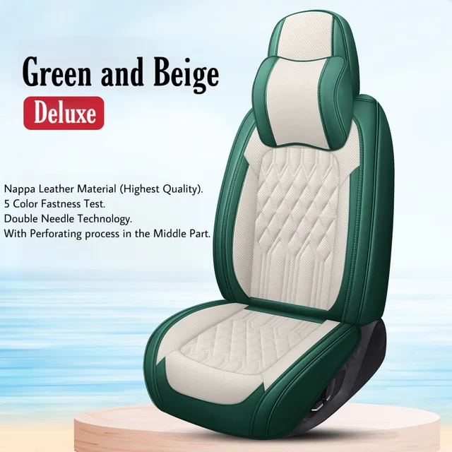 Sure fit car seat covers sale