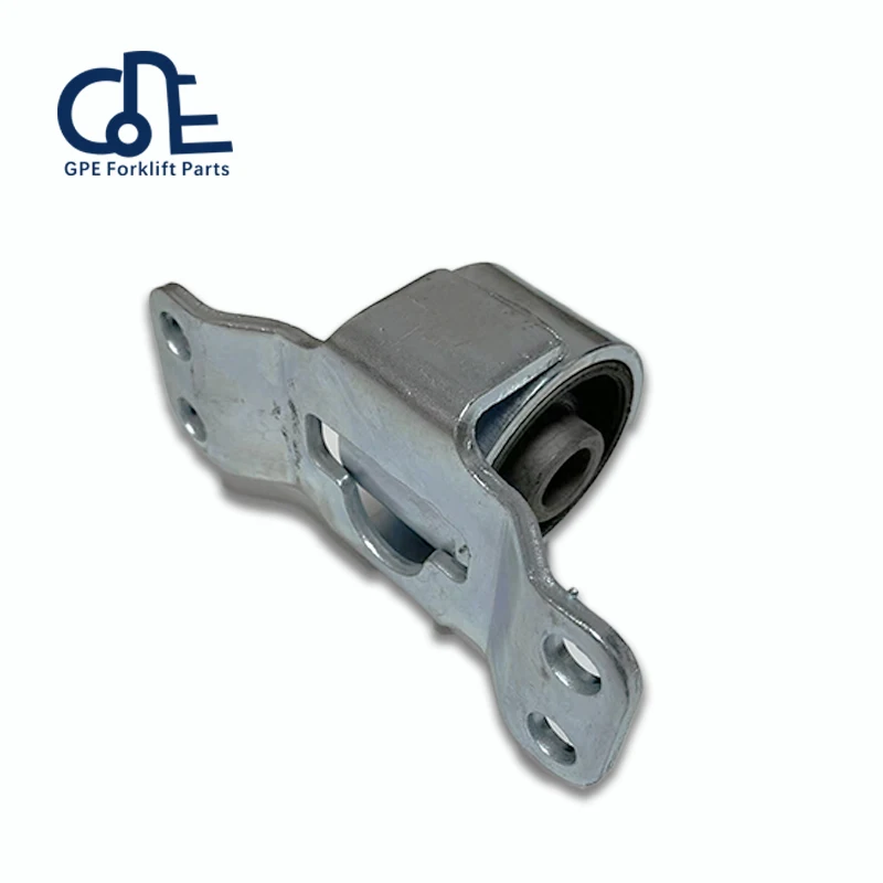 41260-26620-71 Transmission Mount Use For Toyota Forklift 8FD30 41260-26620-71 12371-40101-71 41260-26610-71 electric forklift parts forklift spare parts