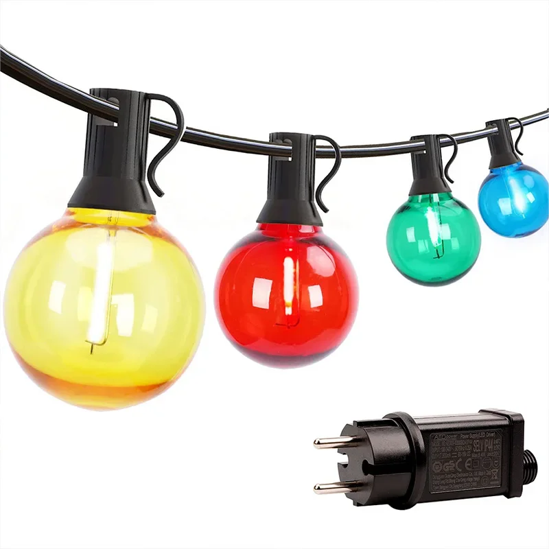 Slide image 9c22df560db7428da9b33fafd31987f2