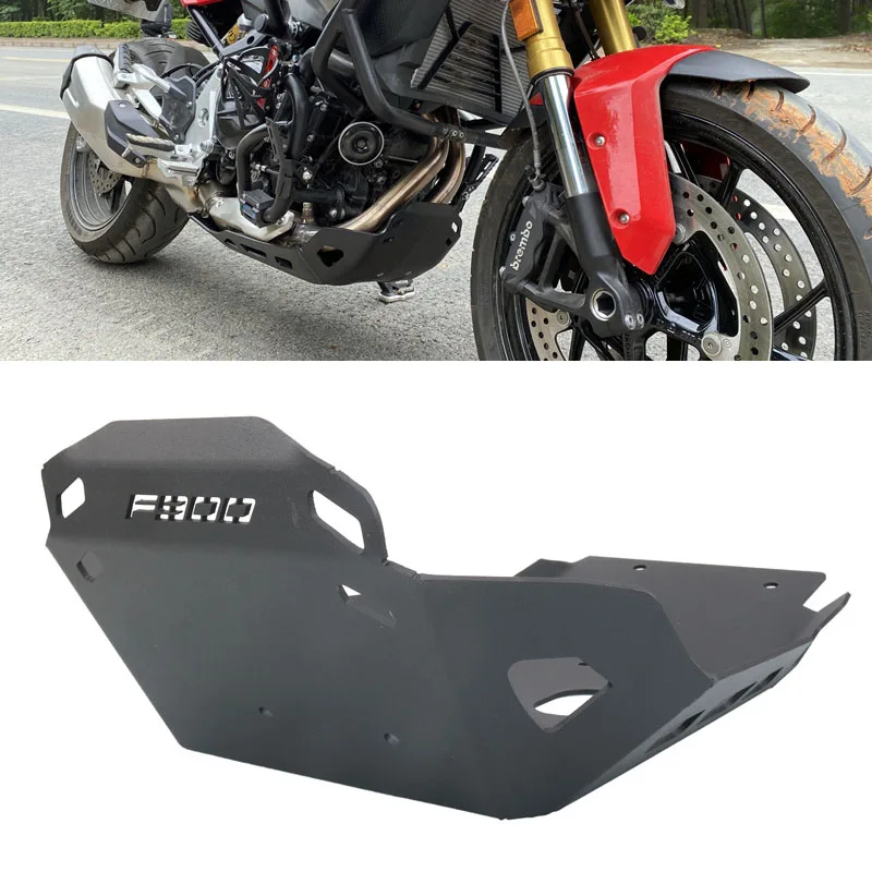 WERVOT Moto Accessoires pour BMW F900R F900XR F900 R F900 XR 2020