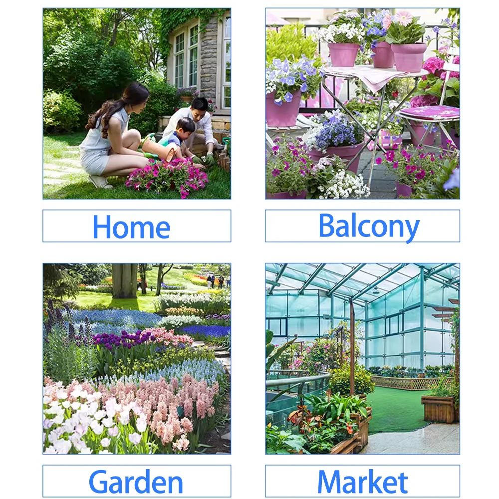 Slide image 2c4c1bf06c234ef880a645dea7471a39