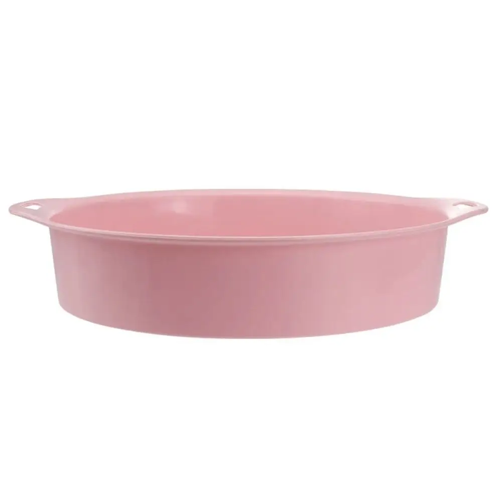 Multi-use Soil Sieve Sifter Round Sifting Strainer Sand Screen Filter Compost