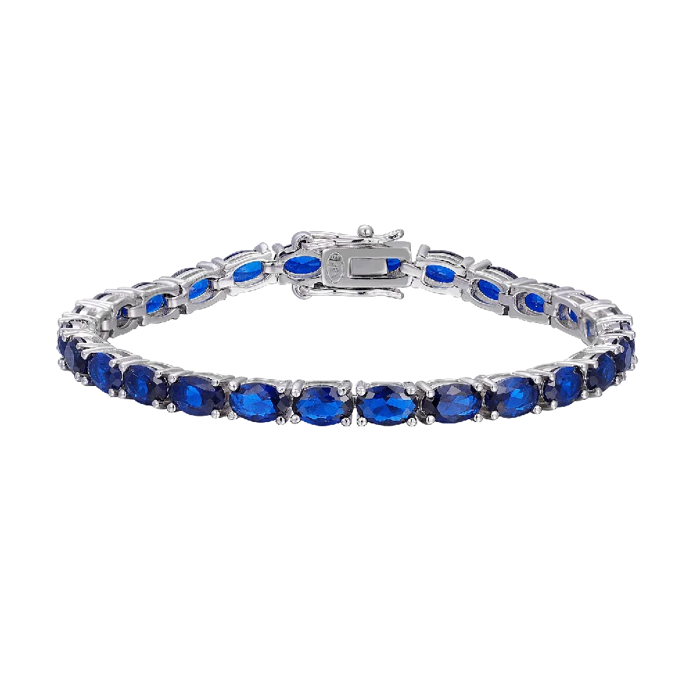  ǹ 15-18 cm   4*6mm & 3*5mm Ÿ Ÿ   Ƹٿ ¥ 925  