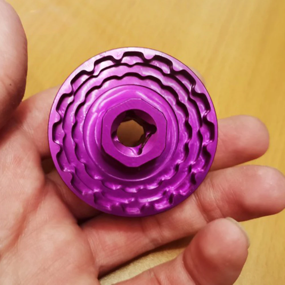 Ztto-下部ブラケットツール,5 in 1,tl,fc24, fc25,dub,bbr60,bb93,mega